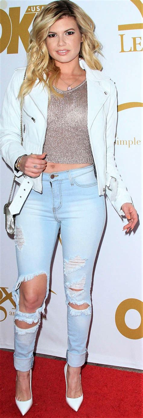 chanel white jeans|chanel west coast tight jeans.